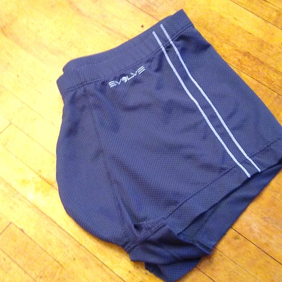 EVOLVE BOXER BRIEFS - Picture 7 of 12